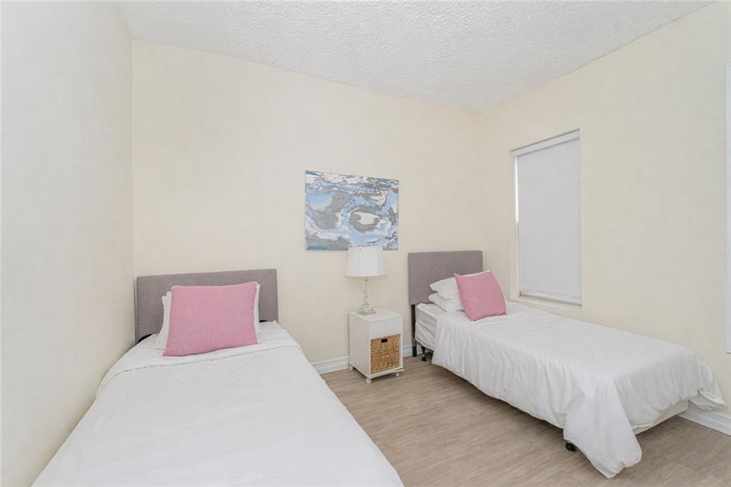 301 Avenue N Midwood Brooklyn NY 11230