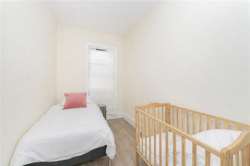 301 Avenue N Midwood Brooklyn NY 11230