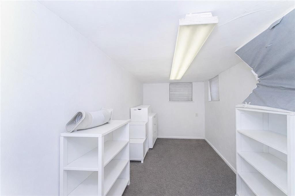 301 Avenue N Midwood Brooklyn NY 11230