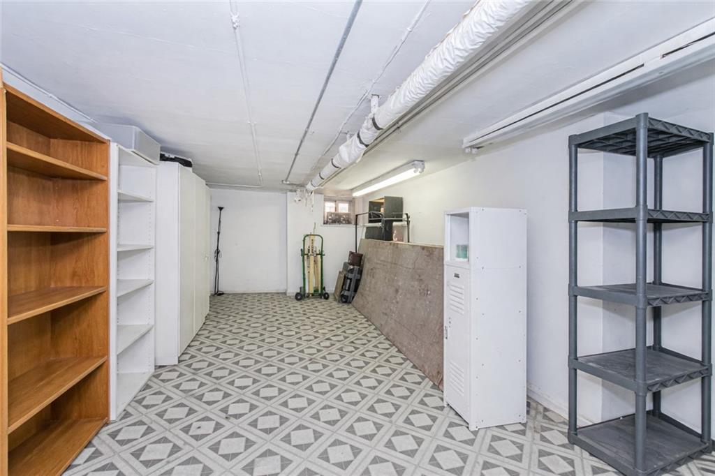 301 Avenue N Midwood Brooklyn NY 11230