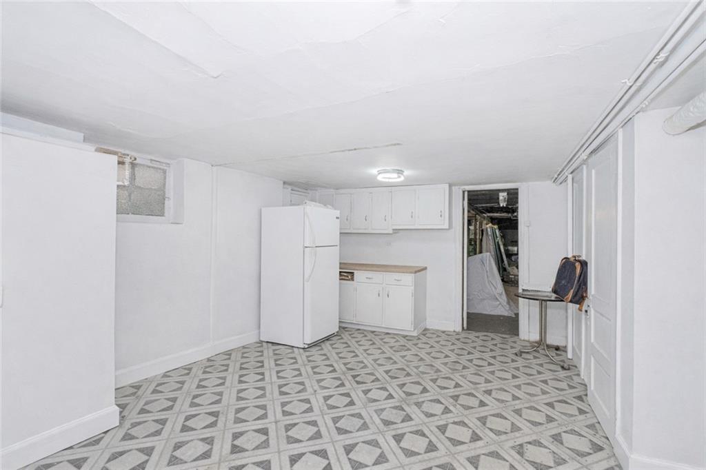 301 Avenue N Midwood Brooklyn NY 11230