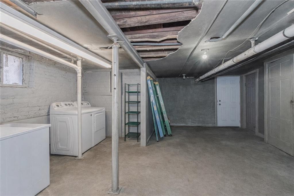 301 Avenue N Midwood Brooklyn NY 11230