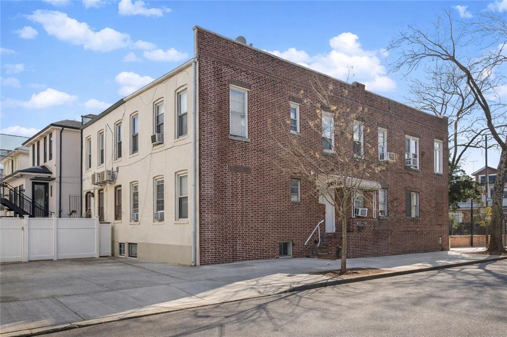 301 Avenue N Midwood Brooklyn NY 11230