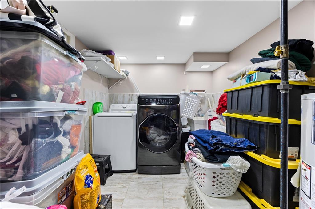 223 Park Street Richmond Town Staten Island NY 10306