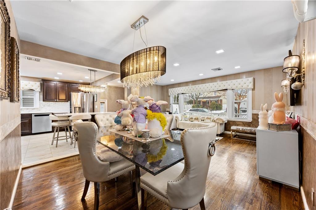 223 Park Street Richmond Town Staten Island NY 10306