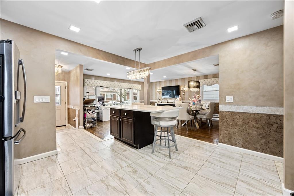 223 Park Street Richmond Town Staten Island NY 10306