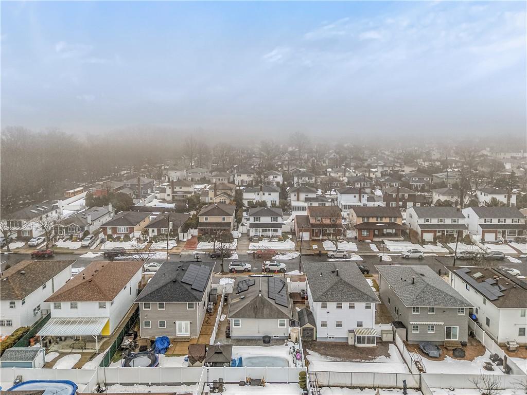 223 Park Street Richmond Town Staten Island NY 10306