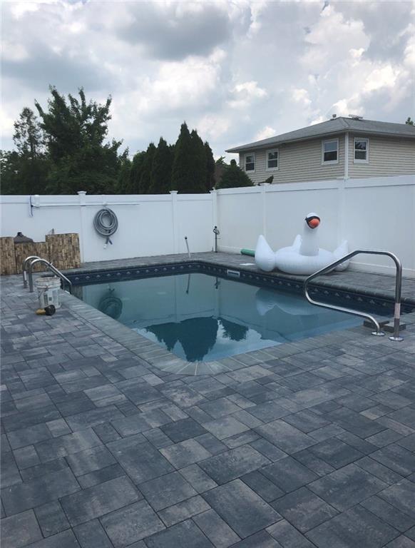 223 Park Street Richmond Town Staten Island NY 10306