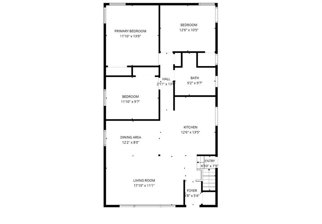 223 Park Street Richmond Town Staten Island NY 10306