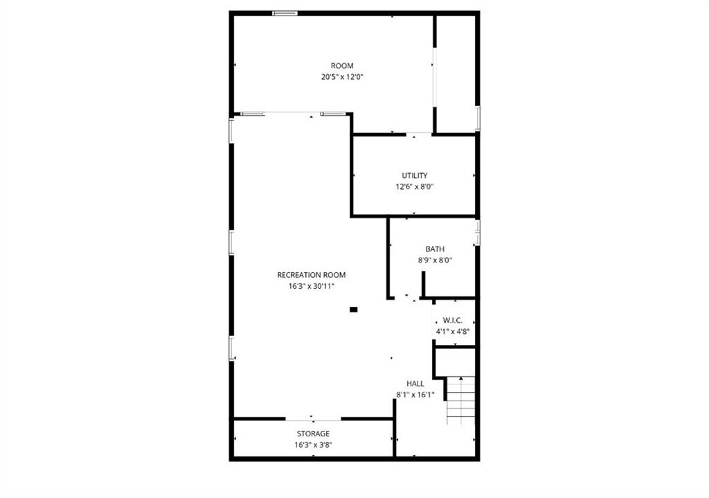 223 Park Street Richmond Town Staten Island NY 10306