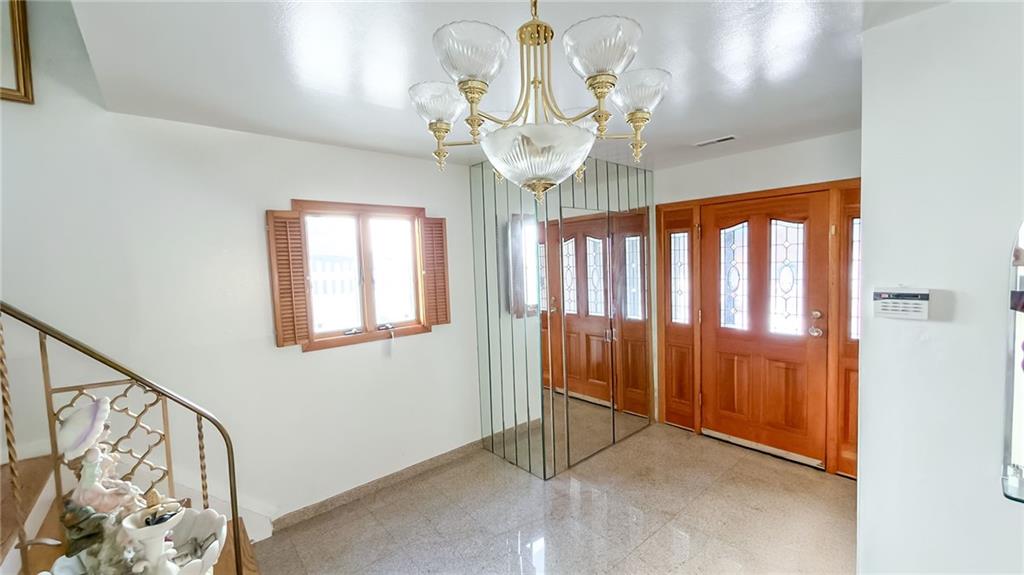 159-32 88th Street Howard Beach Queens NY 11414