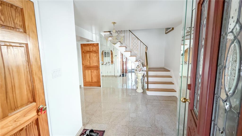 159-32 88th Street Howard Beach Queens NY 11414