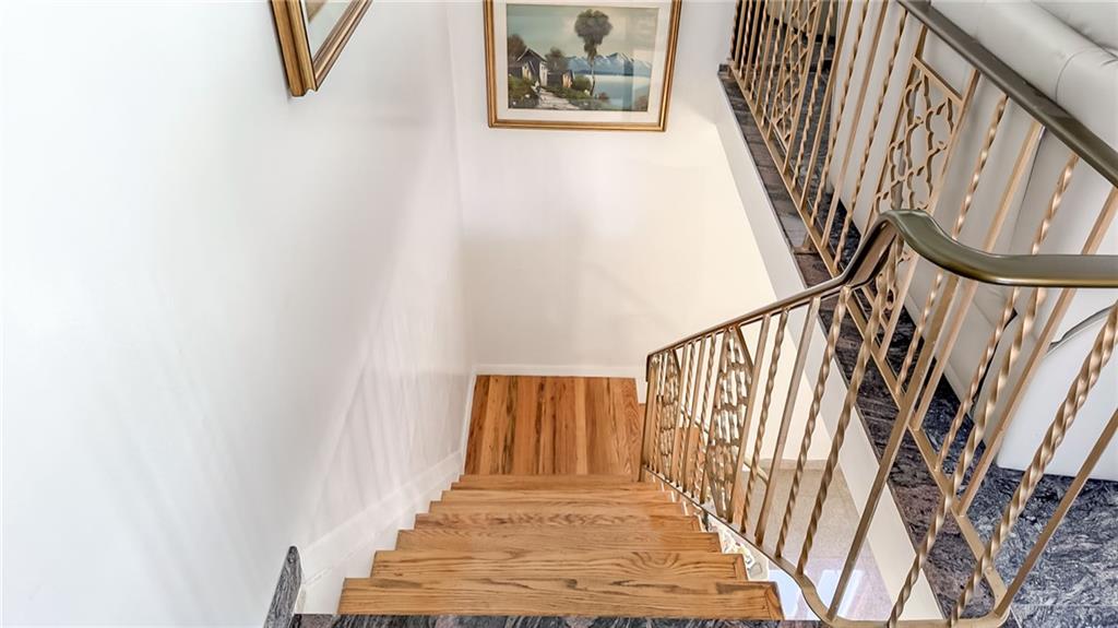 159-32 88th Street Howard Beach Queens NY 11414