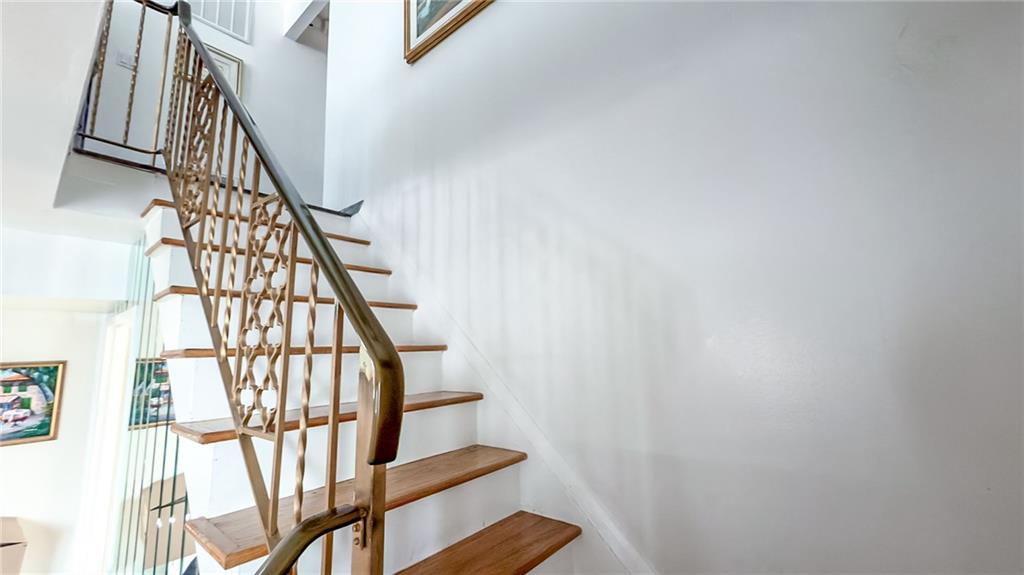 159-32 88th Street Howard Beach Queens NY 11414