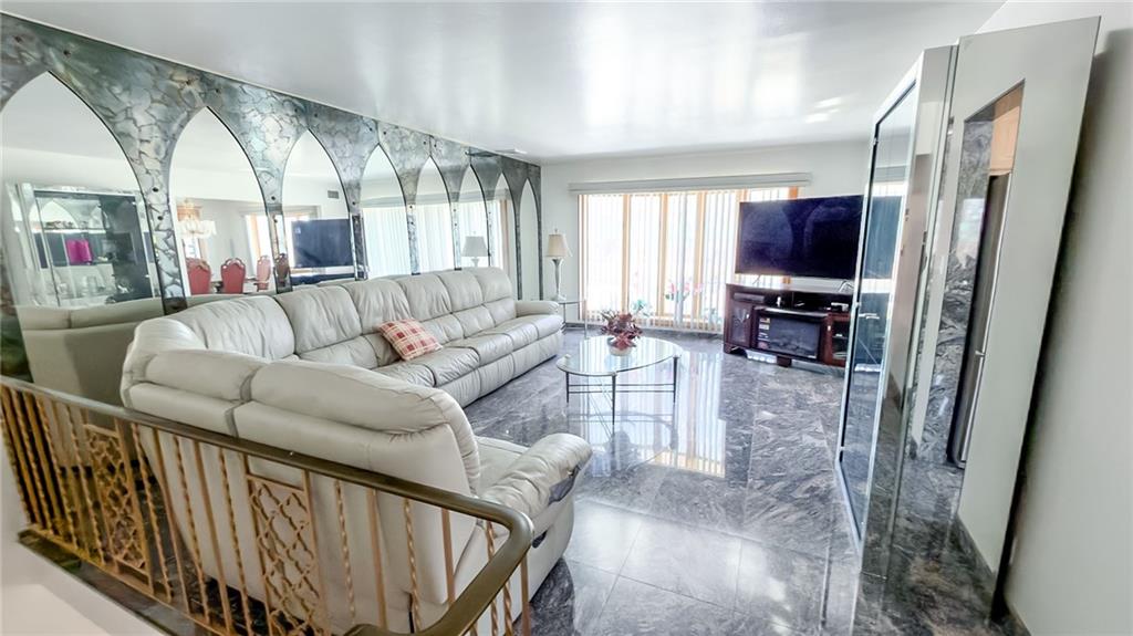 159-32 88th Street Howard Beach Queens NY 11414