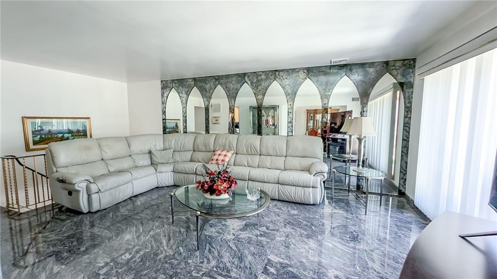 159-32 88th Street Howard Beach Queens NY 11414