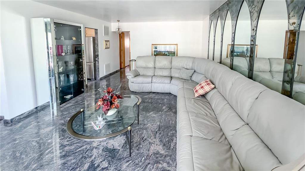 159-32 88th Street Howard Beach Queens NY 11414