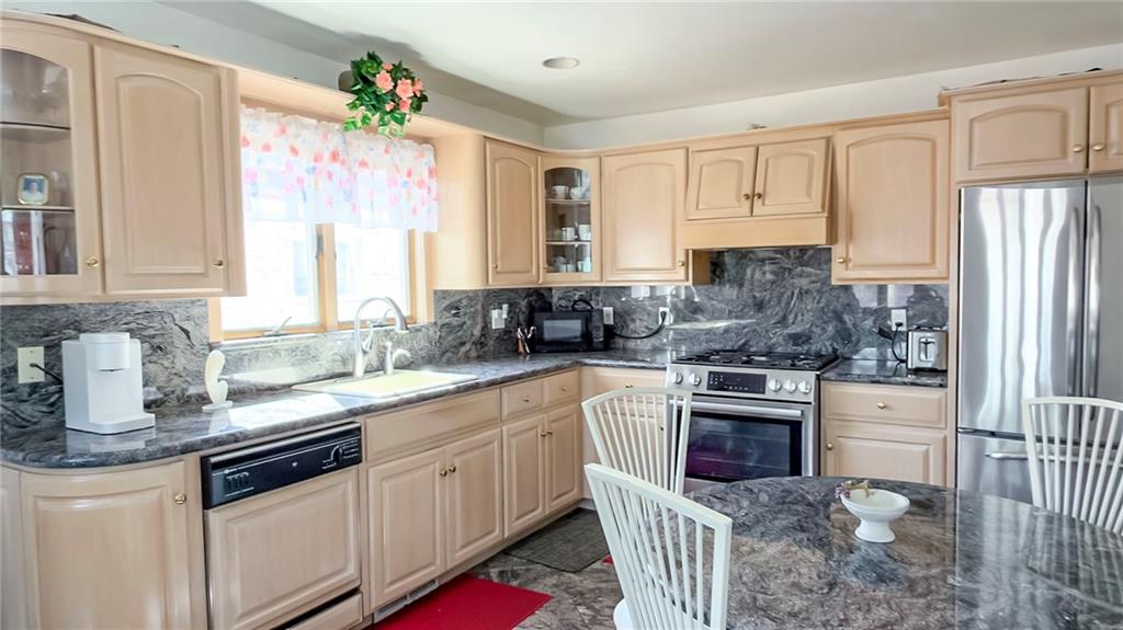 159-32 88th Street Howard Beach Queens NY 11414