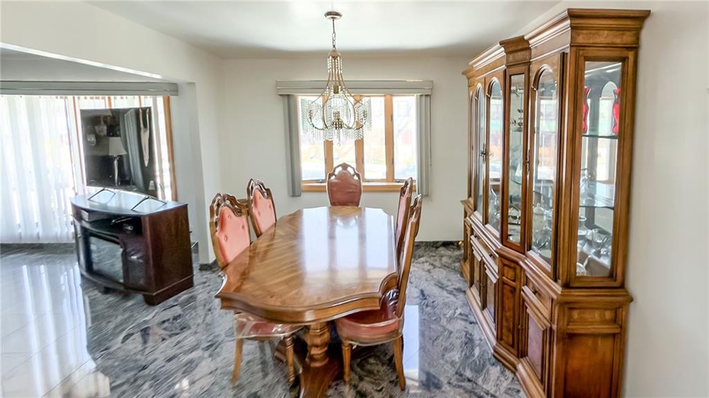 159-32 88th Street Howard Beach Queens NY 11414