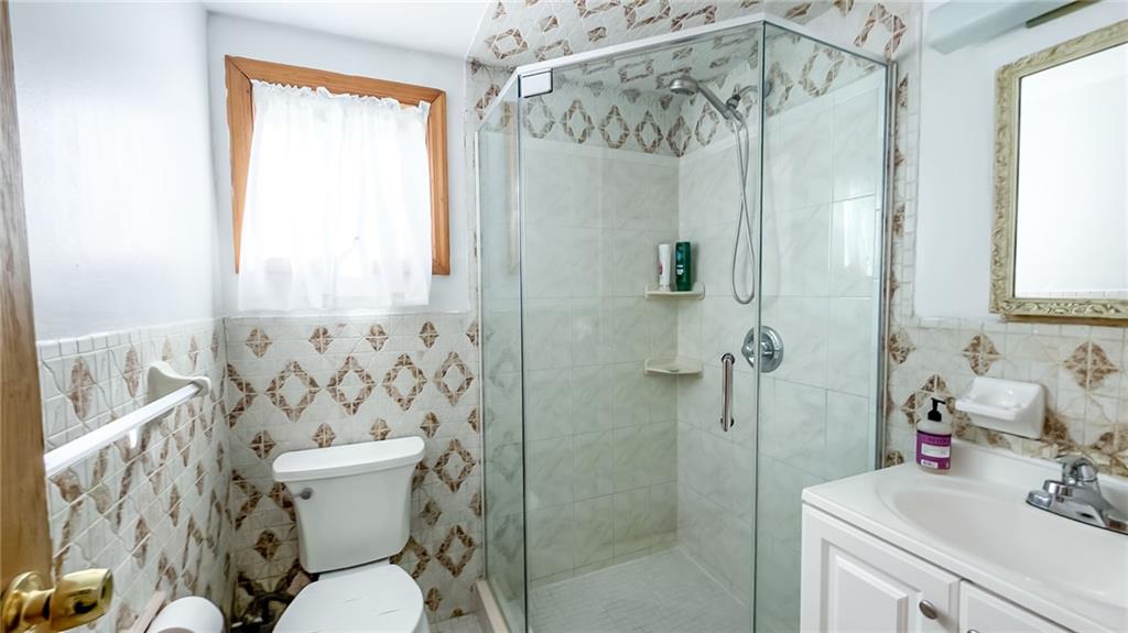 159-32 88th Street Howard Beach Queens NY 11414