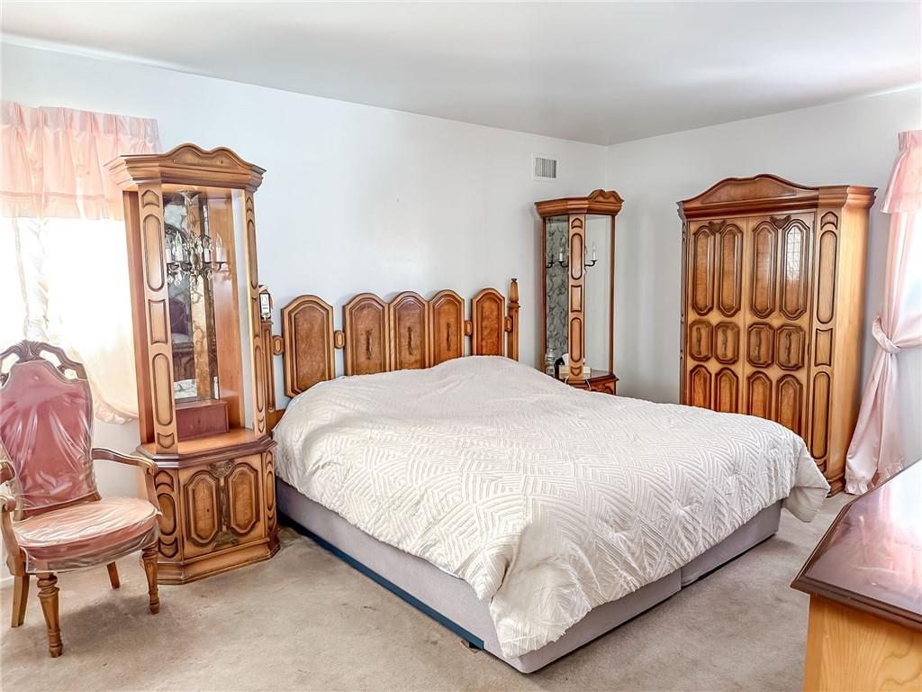 159-32 88th Street Howard Beach Queens NY 11414