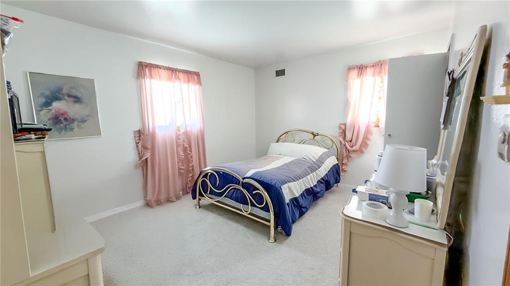 159-32 88th Street Howard Beach Queens NY 11414