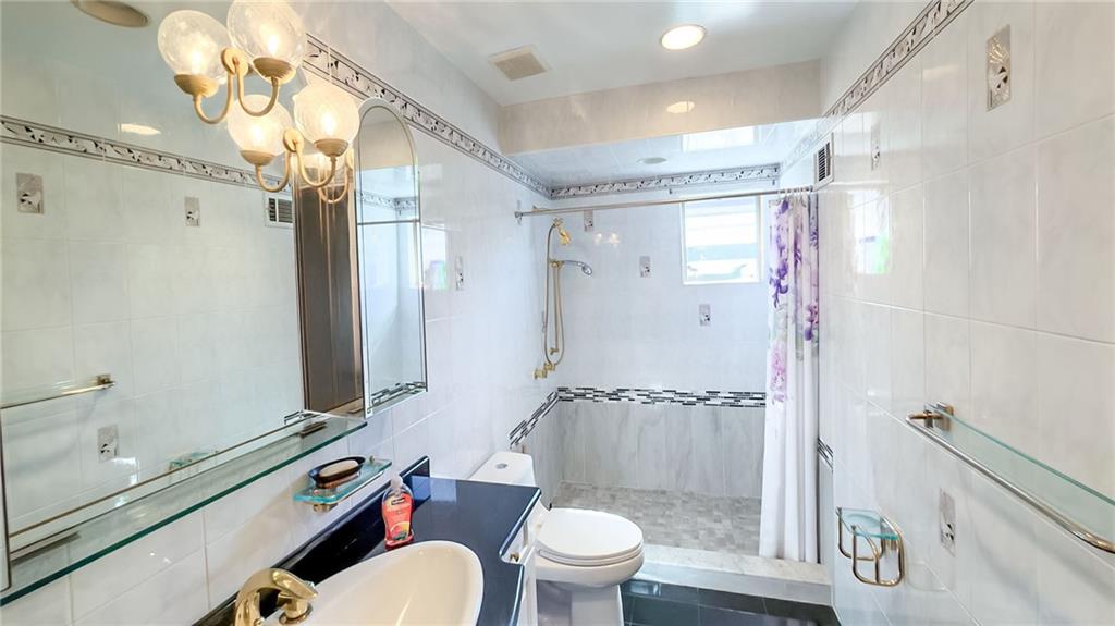 159-32 88th Street Howard Beach Queens NY 11414