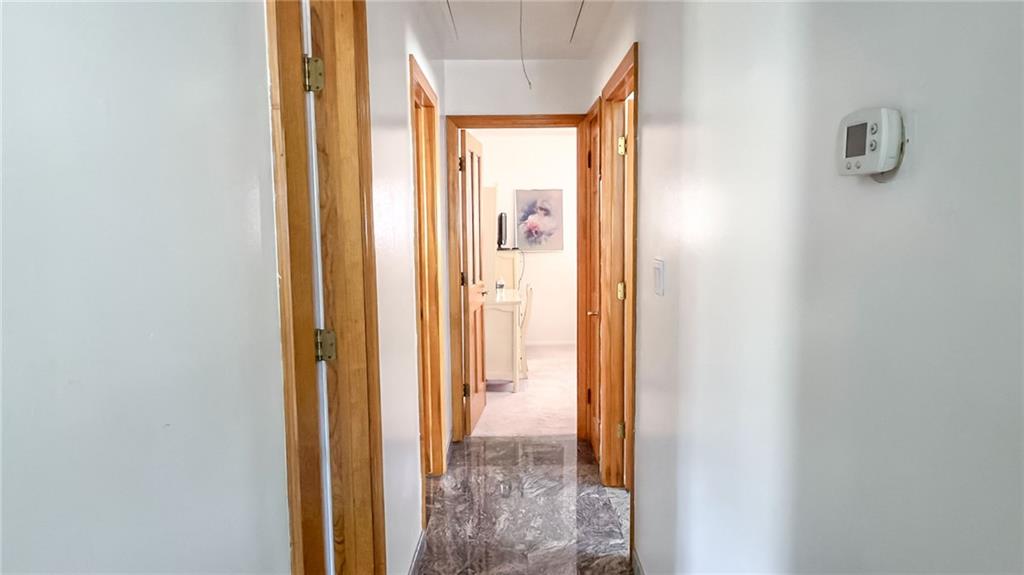 159-32 88th Street Howard Beach Queens NY 11414