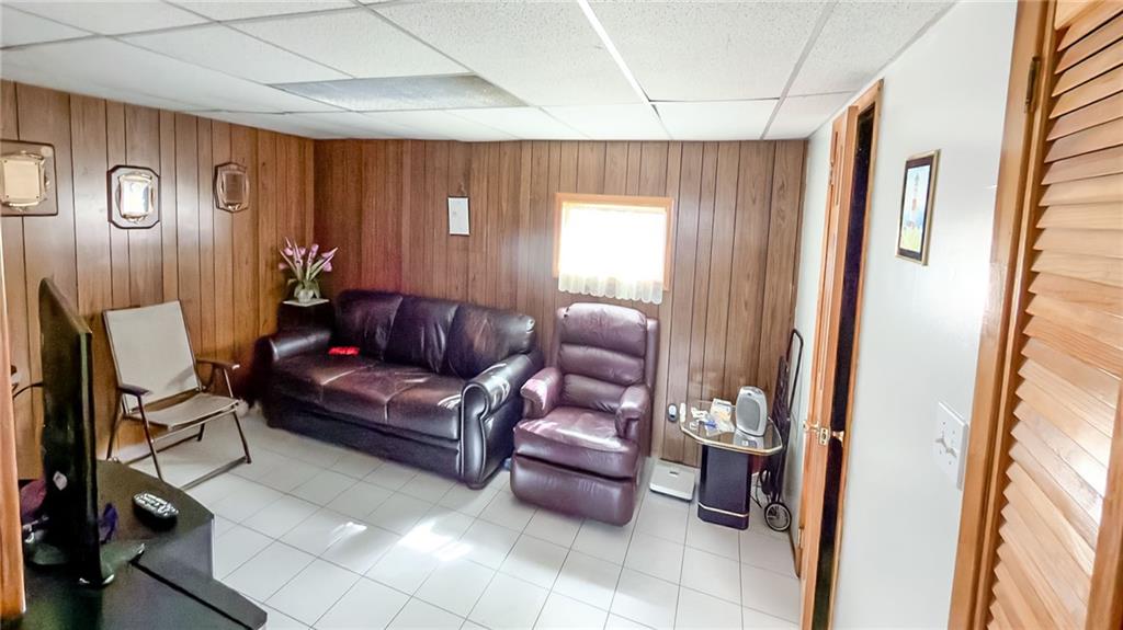 159-32 88th Street Howard Beach Queens NY 11414