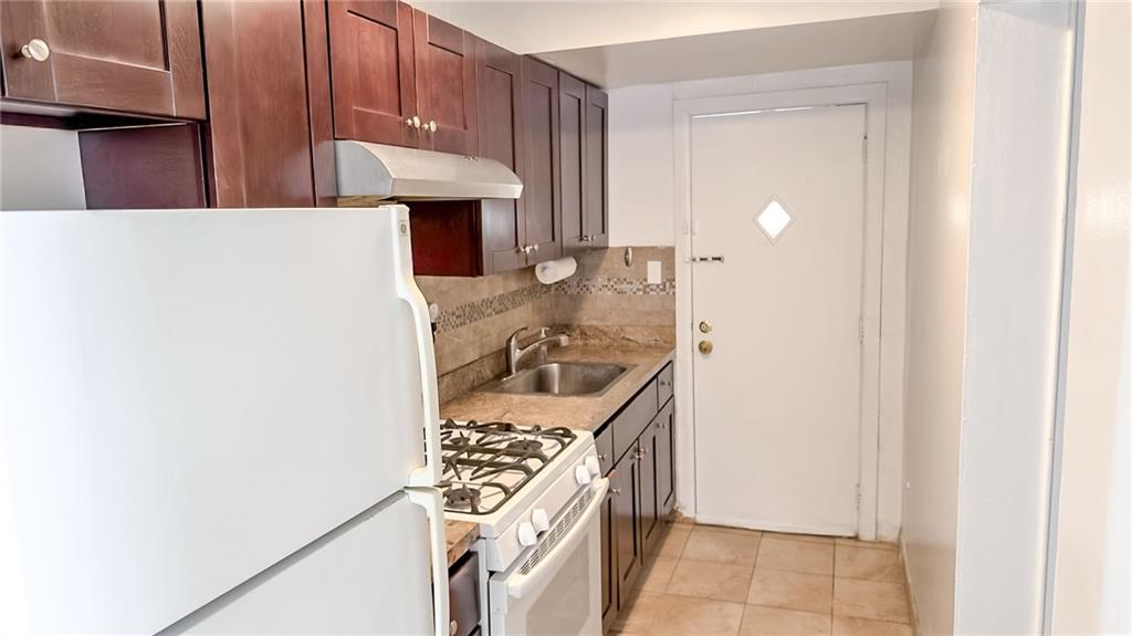 159-32 88th Street Howard Beach Queens NY 11414