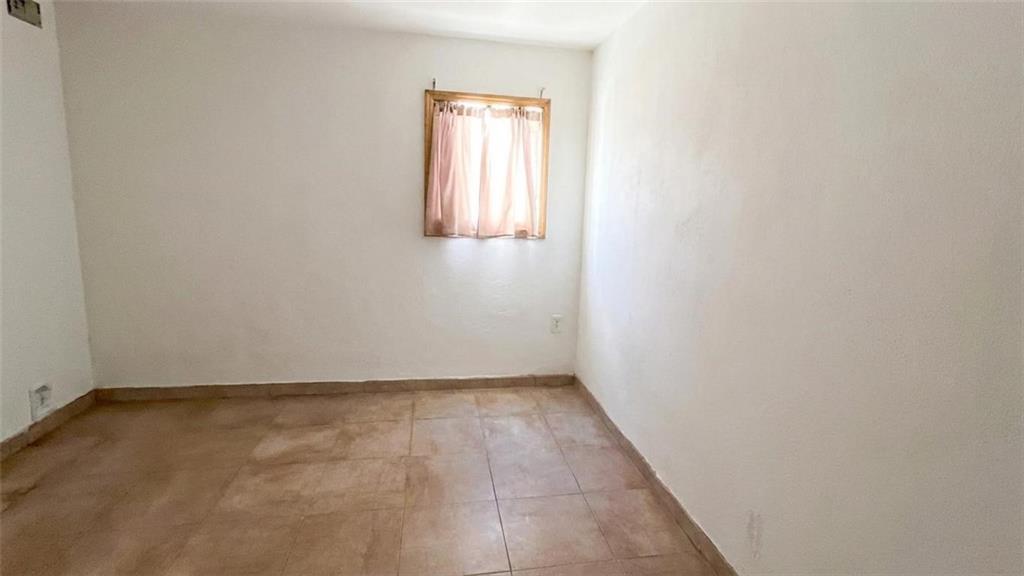 159-32 88th Street Howard Beach Queens NY 11414