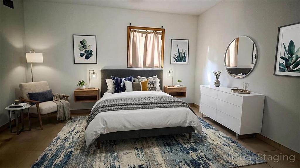 159-32 88th Street Howard Beach Queens NY 11414