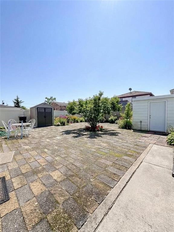 159-32 88th Street Howard Beach Queens NY 11414