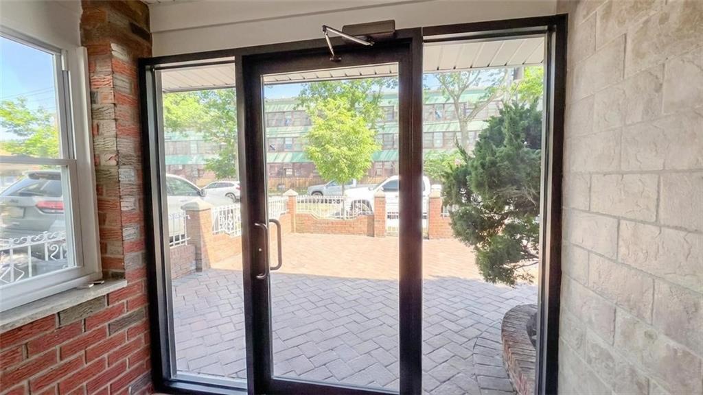 159-32 88th Street Howard Beach Queens NY 11414