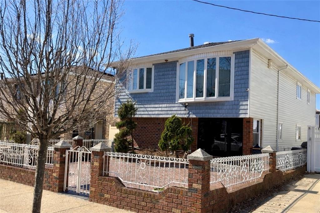 159-32 88th Street Howard Beach Queens NY 11414