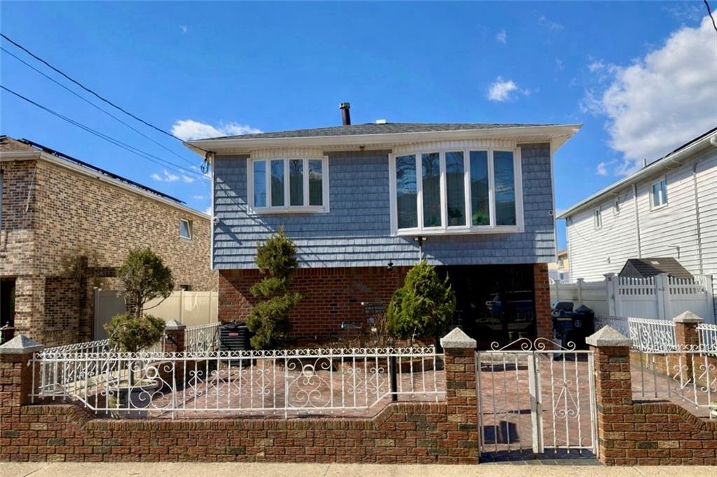 159-32 88th Street Howard Beach Queens NY 11414