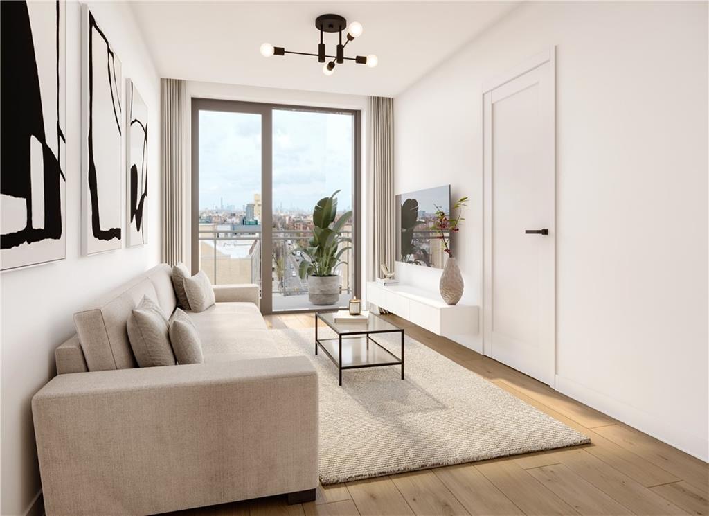 2518 Ocean Avenue Homecrest Brooklyn NY 11229