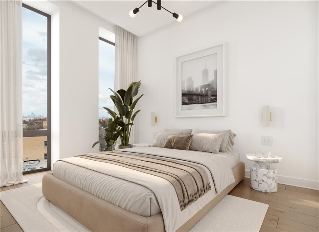 2518 Ocean Avenue Homecrest Brooklyn NY 11229