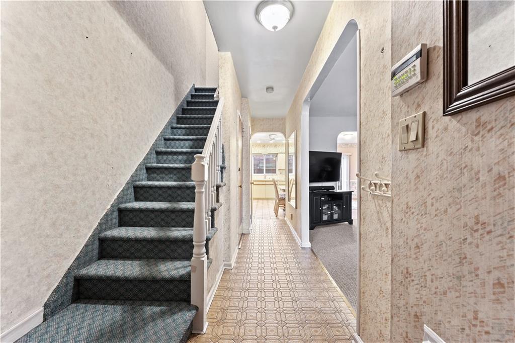 2739 Brown Street Sheepshead Bay Brooklyn NY 11235