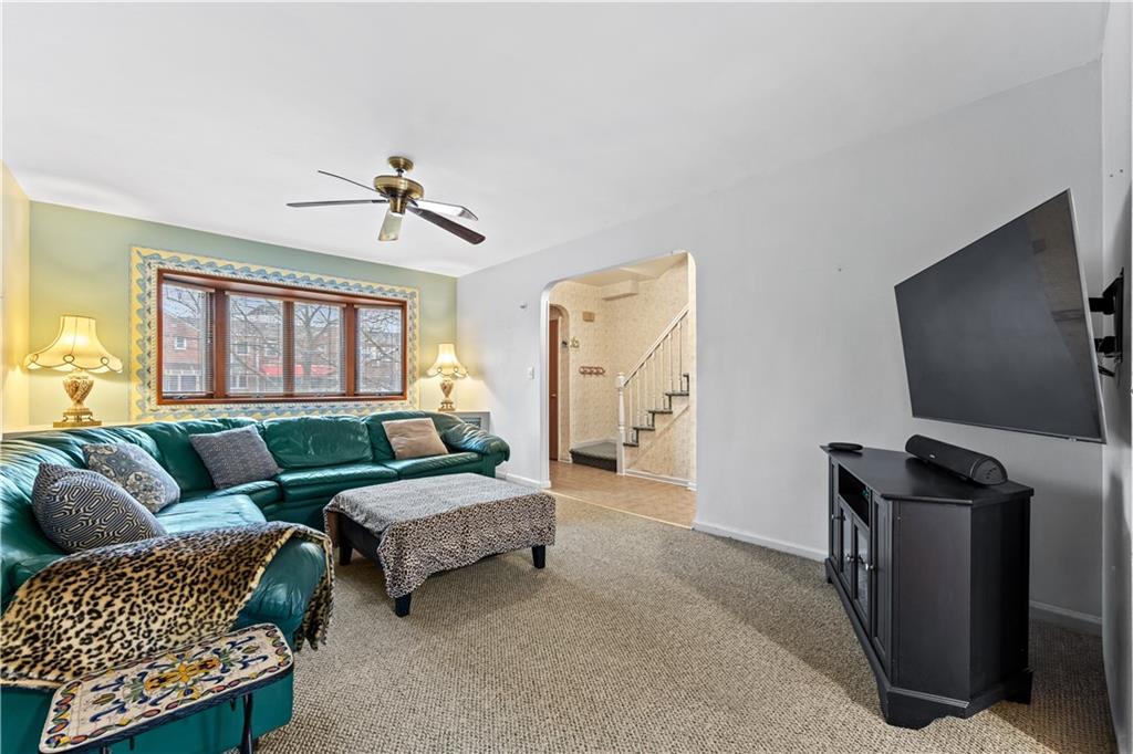 2739 Brown Street Sheepshead Bay Brooklyn NY 11235