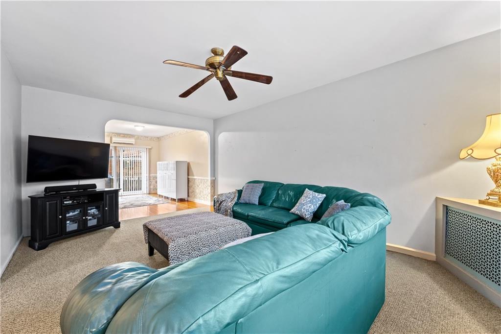 2739 Brown Street Sheepshead Bay Brooklyn NY 11235