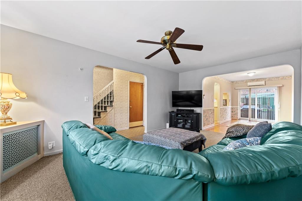 2739 Brown Street Sheepshead Bay Brooklyn NY 11235