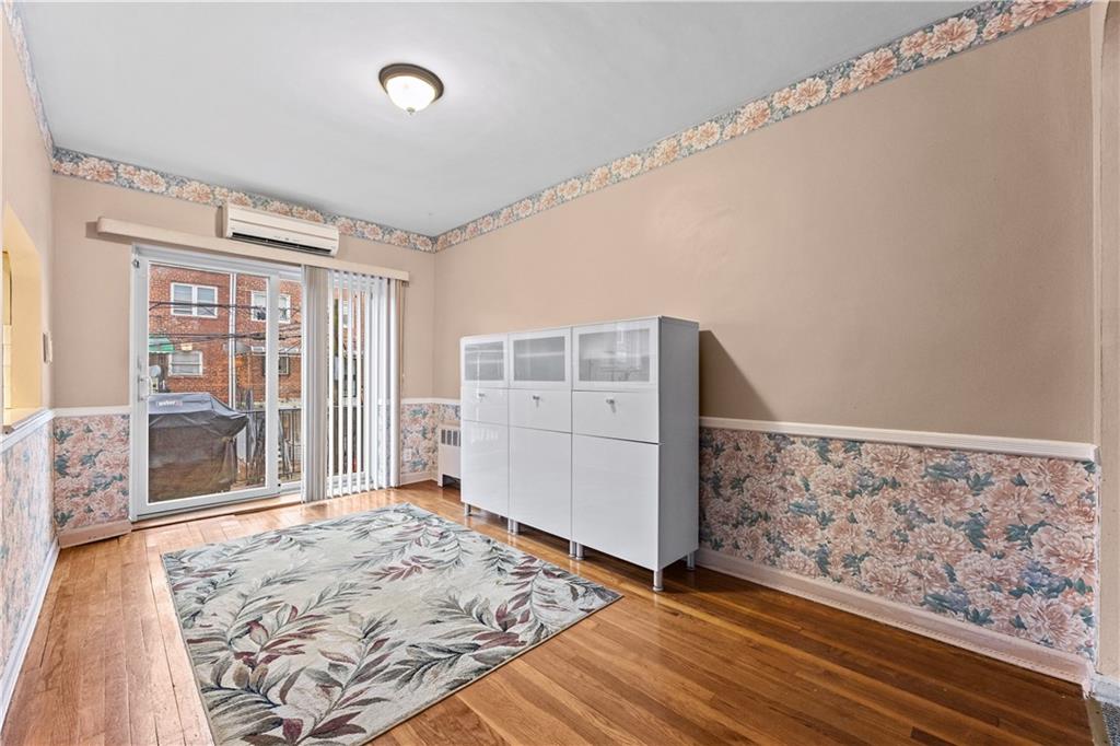 2739 Brown Street Sheepshead Bay Brooklyn NY 11235