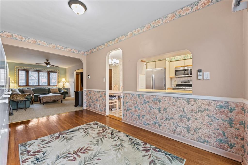 2739 Brown Street Sheepshead Bay Brooklyn NY 11235