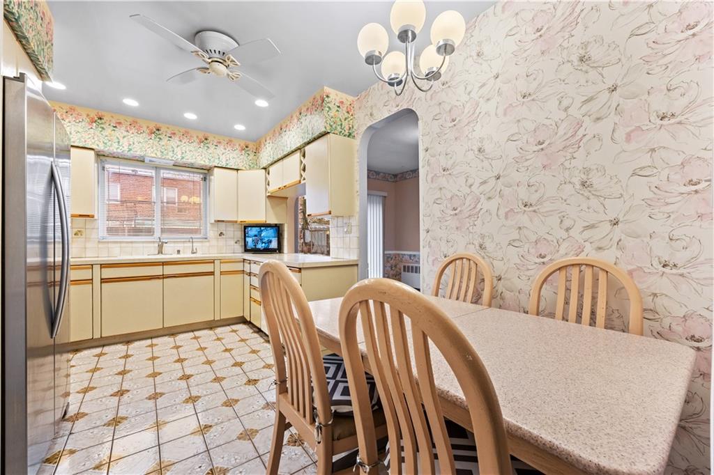 2739 Brown Street Sheepshead Bay Brooklyn NY 11235