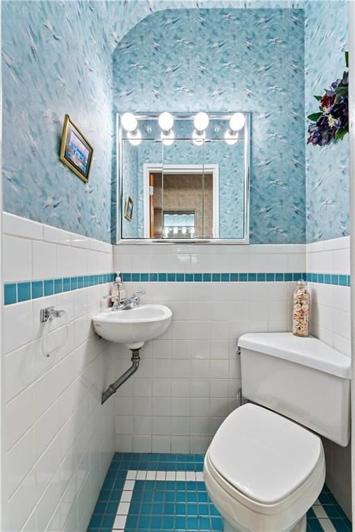 2739 Brown Street Sheepshead Bay Brooklyn NY 11235