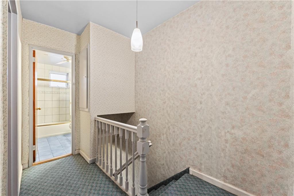 2739 Brown Street Sheepshead Bay Brooklyn NY 11235