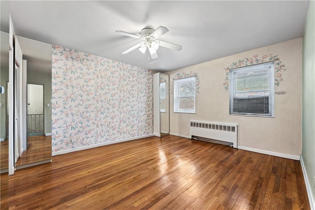 2739 Brown Street Sheepshead Bay Brooklyn NY 11235