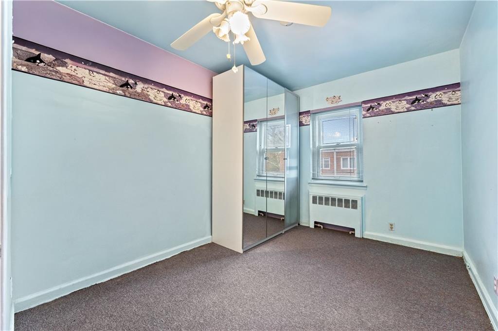 2739 Brown Street Sheepshead Bay Brooklyn NY 11235