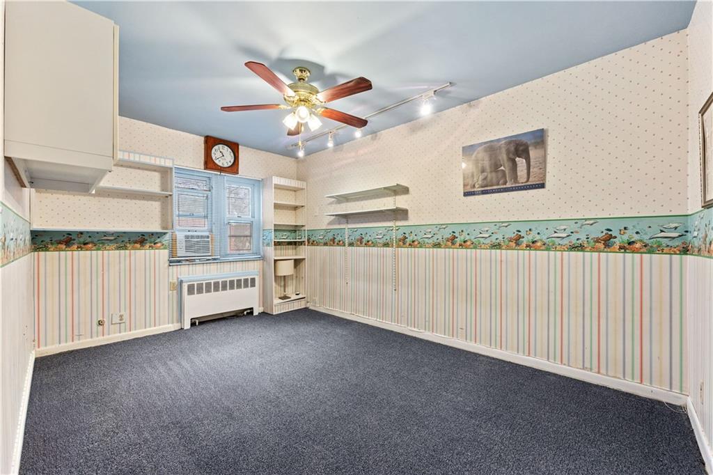 2739 Brown Street Sheepshead Bay Brooklyn NY 11235